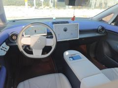 Arcfox Koala 500km EditionPro 4 - фото 16