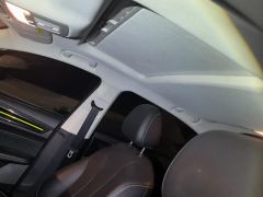 Roewe MG i5 Facelift 1.5L CVT Diamond Edition - ფოტო 15