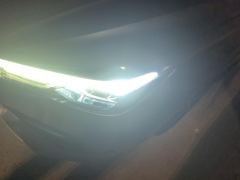 Roewe MG i5 Facelift 1.5L CVT Diamond Edition - ფოტო 4