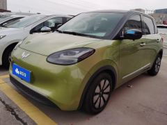 Wuling Bingo Binguo 333km Joy Edition - ფოტო 1