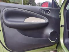 Wuling Bingo Binguo 333km Joy Edition - ფოტო 12