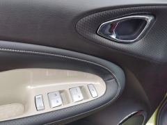 Wuling Bingo Binguo 333km Joy Edition - ფოტო 13