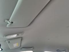 Wuling Bingo Binguo 333km Joy Edition - ფოტო 15