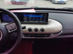 Wuling Bingo Binguo 333km Joy Edition - ფოტო 17