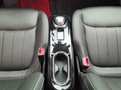 Wuling Bingo Binguo 333km Joy Edition - ფოტო 19