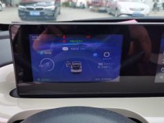 Wuling Bingo Binguo 333km Joy Edition - ფოტო 20