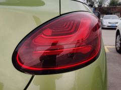 Wuling Bingo Binguo 333km Joy Edition - ფოტო 5
