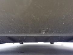 Wuling Bingo Binguo 333km Joy Edition - ფოტო 8