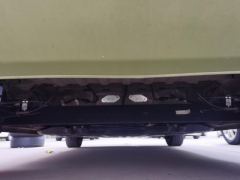 Wuling Bingo Binguo 333km Joy Edition - ფოტო 9