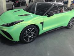 Neta GT 560km 560 Edition - photo 1