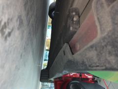 Neta GT 560km 560 Edition - photo 10