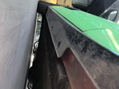 Neta GT 560km 560 Edition - photo 11