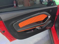 Neta GT 560km 560 Edition - photo 12
