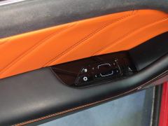 Neta GT 560km 560 Edition - photo 13