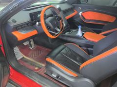 Neta GT 560km 560 Edition - photo 14