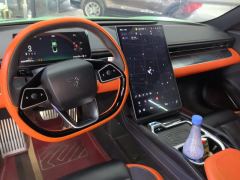 Neta GT 560km 560 Edition - photo 16