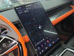 Neta GT 560km 560 Edition - photo 17