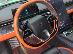 Neta GT 560km 560 Edition - photo 18