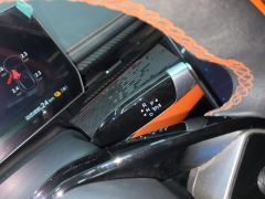 Neta GT 560km 560 Edition - photo 19
