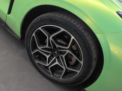 Neta GT 560km 560 Edition - photo 6
