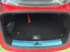 Neta GT 560km 560 Edition - photo 7