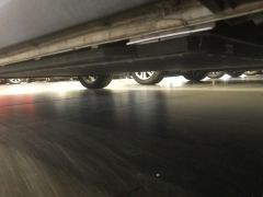 BYD Seagull 405km Flying Edition - photo 11