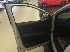 BYD Seagull 405km Flying Edition - photo 12
