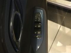 BYD Seagull 405km Flying Edition - photo 13