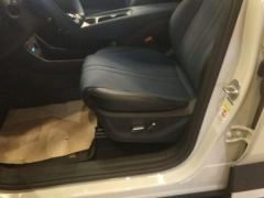 BYD Seagull 405km Flying Edition - photo 14