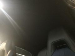 BYD Seagull 405km Flying Edition - photo 15