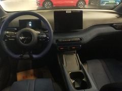 BYD Seagull 405km Flying Edition - photo 16