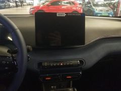 BYD Seagull 405km Flying Edition - photo 17
