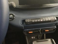 BYD Seagull 405km Flying Edition - photo 19