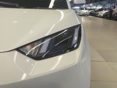 BYD Seagull 405km Flying Edition - photo 4