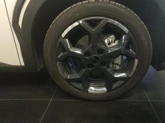 BYD Seagull 405km Flying Edition - photo 6
