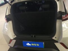 BYD Seagull 405km Flying Edition - photo 7