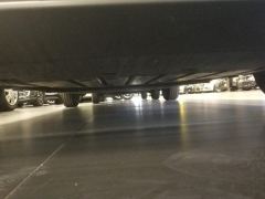 BYD Seagull 405km Flying Edition - photo 8