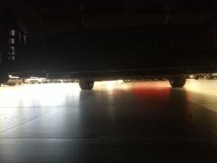 BYD Seagull 405km Flying Edition - photo 9