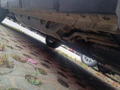 Haval Meng Long PHEV Haverosaurus PHEV 1.5T 102km Explorer Edition - ფოტო 11