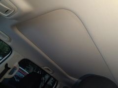 Haval Meng Long PHEV Haverosaurus PHEV 1.5T 102km Explorer Edition - ფოტო 15