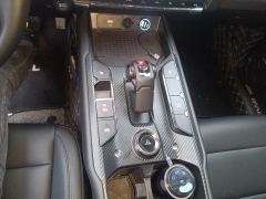 Haval Meng Long PHEV Haverosaurus PHEV 1.5T 102km Explorer Edition - ფოტო 19