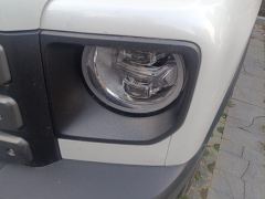 Haval Meng Long PHEV Haverosaurus PHEV 1.5T 102km Explorer Edition - ფოტო 4