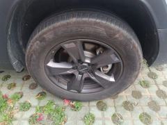 Haval Meng Long PHEV Haverosaurus PHEV 1.5T 102km Explorer Edition - ფოტო 6