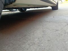 GAC Shadow Leopard 270T J15 Edition - ფოტო 10