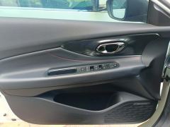 GAC Shadow Leopard 270T J15 Edition - ფოტო 12