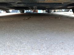 GAC Shadow Leopard 270T J15 Edition - ფოტო 8