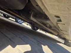 Changan Rui Cheng PLUS 1.5T Premium Version - фото 10