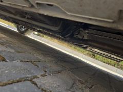 Changan Rui Cheng PLUS 1.5T Premium Version - фото 11