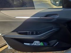 Changan Rui Cheng PLUS 1.5T Premium Version - фото 12