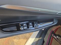 Changan Rui Cheng PLUS 1.5T Premium Version - фото 13